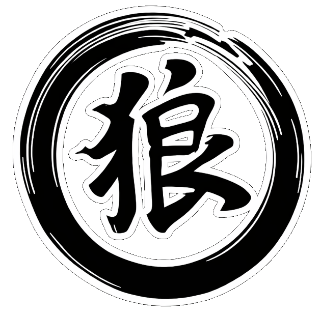 Okami Racing