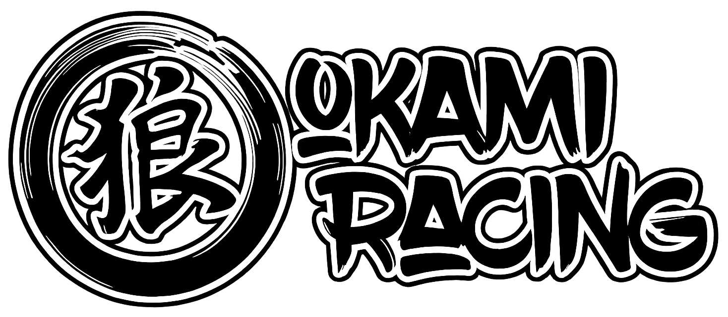 Okami Racing