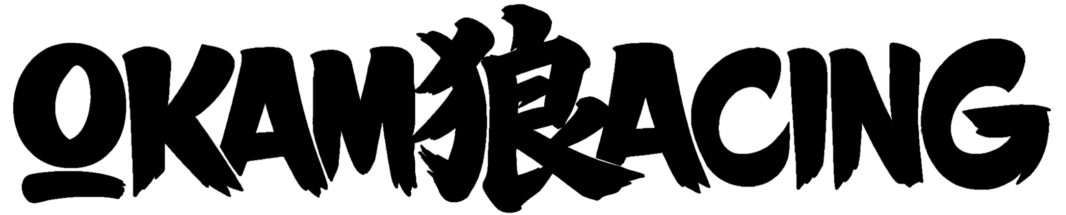 Okami Racing